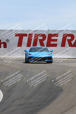 media/May-16-2025-Speed Ventures (Fri) [[030a46a976]]/Orange/Session 3 (Corkscrew)/